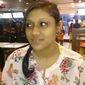 Trisha   photo №41153