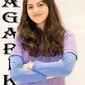 Sagarika  Chadha photo №50870