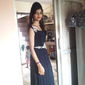 Kanchan thakur Kanchan thakur Thakur photo №78614