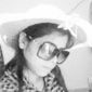 Pooja  Dabral photo №87988