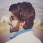 Yash Hemant Jangid photo №89120