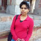 Nisha  Kumari photo №71