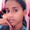 Nandani kumari  Nandani kumari photo №125045