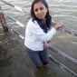 Livya  Chawla photo №30672