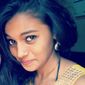 Harini  Lakshman photo №43782