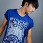 Yash  Dhillon photo №66424