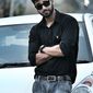 Rakesh  Kumar photo №3077
