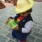 Aaditya  Jindal photo №90378
