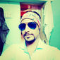 chunky pandurang hire photo №51528