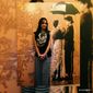 Radhika  Ravindran photo №61823