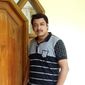 Sanjoy  Basu photo №68061