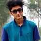 Ayush Madhvendra Sharma photo №69658