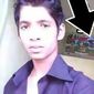 sumit royy  photo №72180