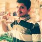 santosh pandurang gadade photo №83721