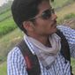 Ragupathi  K photo №46