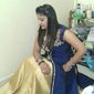 Shadhnee  Agarwal photo №93746