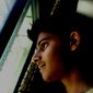 Siddhesh  Jha photo №12880