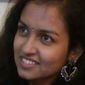 Anupriya  Roy photo №27487