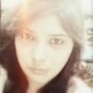 Sharanya  Ovhal photo №119472