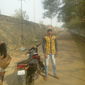 Yash   photo №45752
