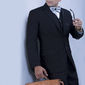 Manish  Sharma photo №27541