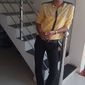 Dipak  Bharvad photo №30861