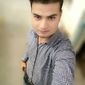 Anil  Chaudhary photo №38595