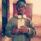 prince  sharma photo №57007