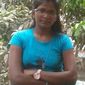 sushmita rohit chavan photo №62153