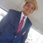 siddharth  kshatriya photo №62398