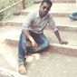 sujit dhondiba shinde photo №67916