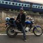 Rahul raj Raj Raj photo №85494