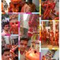 VAnsh  CHawla photo №85152