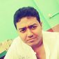 Soumya  Mandal photo №86379
