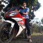 Faisal Qureshi  photo №86565