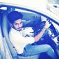 Neeraj  Singh photo №89243
