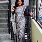 lahari phatak  photo №89609