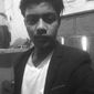 Bikram  Shah photo №99075