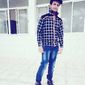 Mohammad Saif Ansari photo №98131