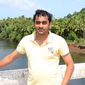 Pradeep Prabhakar Mangave photo №106189