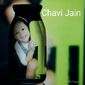 Chavi   photo №26852