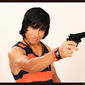 Lokesh  Singh photo №48998