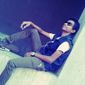 Avinash  Dange photo №33492