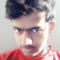 Rahul  dhadhal photo №53449