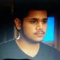shubham sanjay mehta photo №48072