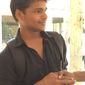 M Sarath Chandra   photo №67852