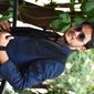 neeraj neeraj sharma photo №70013