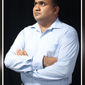 Santosh  Anand photo №76829