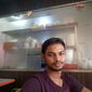 Govind  Kathare photo №81812