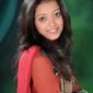 Anjali  Thakur photo №94035